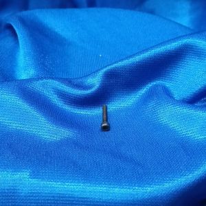 6001818 BOLT FOR PORTABLE BAG CLOSER SEWING MACHINE -YAOHAN N600A