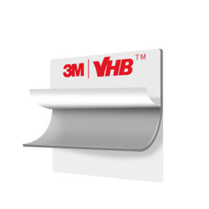 3M | Ultra Strong Thin Double Sided Tape
