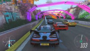 DIY Customize Full Set Core i7 i5 Budget Gaming PC Intel AMD Dekstop CPU GTA CSGO GTX1060 GTX1070 TI