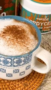 Organicule Cacao Powder [250g] Natural Nutrient packed Super Food | Increases Energy | High in Magnesium | High in Fibre | Anti-aging | Improves Cardiovascular Health | 100% pure Chocolate | Non-GMO | 100% Authentic | Sourced from Peru