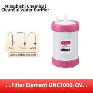 Kitchen Use Direct Drink Filter Cartridge