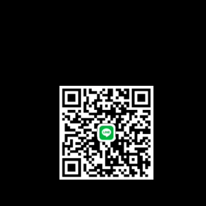 เคาน์เตอร์ครัวสแตนเลส304พร้อมลิ้นชักและประตู ดีไซน์โมเดิร์น ขนาด 70x150x80cm หนา 1.2มม. ผลิตในไทย ตู้สแตนเลส 304 เคาน์เตอร์สแตนเลส ตู้ในครัว เคาน์เตอร์สแตนเลส304  เคาน์เตอร์ในครัว ตู้ห้องครัว ตู้มีลิ้นชัก ตู้ครัว [vat7%][✅งานไทย]