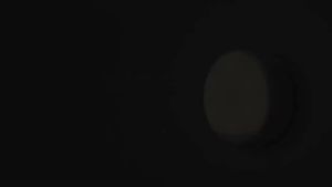 YEELIGHT | Yeelight LED Bedside Lamp Remote Control Night Light Rechargeable Warm Light Smart Home Kitchen Cabinet Wardrobe USB