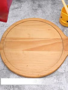 Only costs 6 pesos a pill！  24*30cm Compressed Towel enlarged face washing travel compressed towels Cotton Compressed Bath Towel Thickened Portable Travel Skin Friendly Disposable Bath Towel and Face Towel