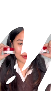 Moreskin First Anti Aging - First Day Anti Aging - First Night Anti Aging - Fdwhite - Fnwhite - Virgo Shoop