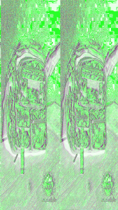 กระเป๋านักเรียนเด็กหญิง ลดภาระ กันน้ำ น้ำหนักเบา ช่องเยอะ สไตล์เจ้าหญิง พร้อมส่งจากไทย แถมตุ๊กตา