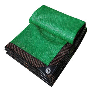 [Hàng Mới Về] vải che nắng 90% chống tia cực tím có tấm che màn trùm ngoài trời mái hiên che mái hiên cho sân vườn hiên ngoài trời