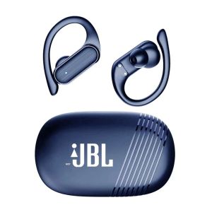 ♥จำกัด Gratis Ongkir♥MzyJBL หูฟังสเตอริโอกันน้ำสเตอริโอหูฟังสปอร์ตหูฟังบลูทูธ A520 TWS ของแท้หูฟังเล่นเกมชุดหูฟังพร้อมไมโครโฟนสำหรับ JBL