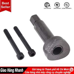 Cảo ắc piston vam tháo piston xe máy chuyên dụng - TUOSEN hàng chính hãng