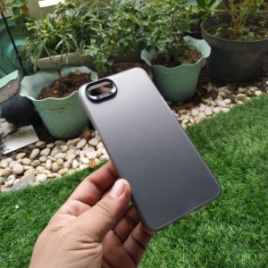 Case oppo A3s CPH1803 Realme c1 A1603 Hardcase IMD Hybrid Plate Hologram