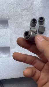 Bộ Phớt gíp máy 4102 phớt ghíp suphap cho hơi xe ô tô xe ben xe thùng máy 4102