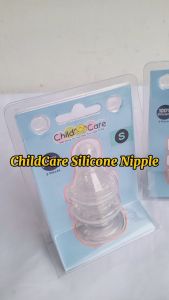 Tsupon Liquid Silicone Nipple for Baby | Newborn Baby Needs | Childcare | Bliss Baby Stuff Chupon Para Bebé Bebê Reborn De Silicone Sauce Baby Bebe Reborn En Silicone - Lazada