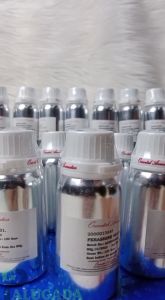 Bibit Parfum Murni ROSILA | AVRIL FOR BIDDEN ORIENTAL 100ML SEGEL