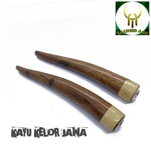 once pipa varian lenggok S Kombinasi kayu setigi galih asem nogosari kelor hitam liwung kelor emas bajakah Fs73