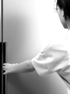 3pcs/set Multi-function Refrigerator Storage Box Fridge Organizer Fresh Vegetable Fruit Boxes Large Fruit Containers for Fridge Leakproof Food Storage Containers with Removable Colander Keep Fruits Vegetables Berry Meat Fresh longer