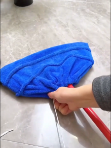 Bàn Chải Lau Nhà Dày Thấm Nước Dùng Để Lau Sàn Và Vệ Sinh Nhà Cửa Bàn Chải Lau Nhà Đa Năng Dùng Cho Mọi Không Gian