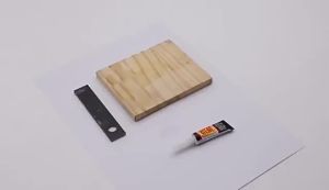 3-10 Chiếc Chất Lỏng Siêu Keo Cyanoacrylate Dính Cho Gỗ Cao Su Kim Loại Thủy Tinh 502 Ngay Lập Tức Liên Kết Mạnh Mẽ Gel Dán Móng Tay Cho Văn Phòng Phẩm Cửa Hàng Da