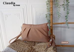 Tas Claudia by inoe selempang 2in1