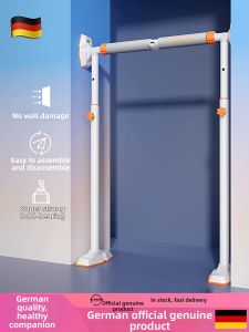 Pull Up Exercise Equipment Home Indoor