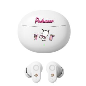 OTN | Wireless In-Ear Bluetooth Headphones