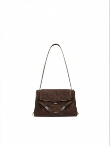 VALUNCICA EUROPHAM | Womens Commuter Crossbody Tote Bag