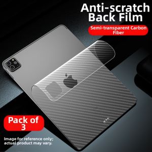 CHAOPAI | iPad Protective Back Film