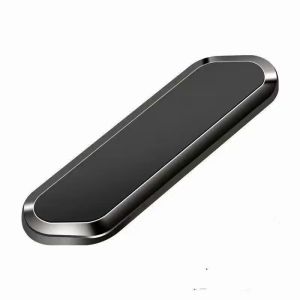 LUKSEN | Magnetic Shockproof Car Phone Holder