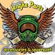 JENGKE PARTS