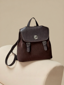 Josiny | Retro Stylish Large Capacity Female Backpack