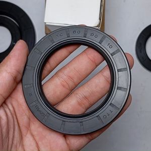 Seal Tc 60 90 10 TTO Original TTO INB SEMARANG