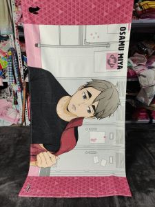 Khăn Tắm Mềm Thấm Hút Bằng Cotton Nguyên Chất Cho Bé Trai Bóng Chày Quần Áo Mặc Nhà Khăn Tắm Spa Khăn Tắm Tắm Tranh Dệt Kim