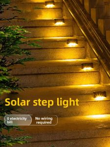 HaoGreen | Waterproof Outdoor LED Garden Light