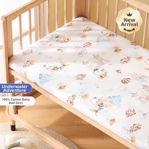 Usbettas | Waterproof Bed Sheet