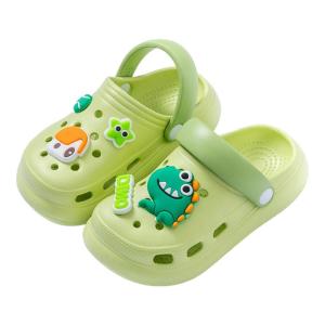 Zubaba | Anti-Slip Summer Slippers