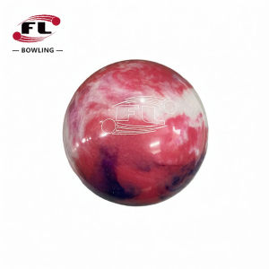 FL | New Professional Private Use Bowling Accessories