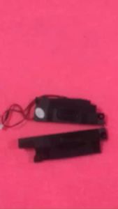 Loa laptop lenovo thinkpad t480s new