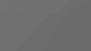 Hollyland Lark M2S ไมโครโฟนไร้สาย