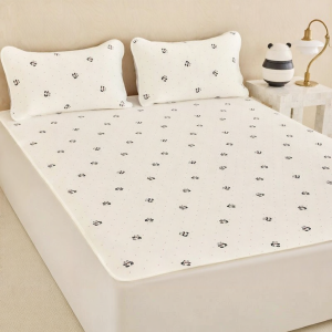 T-B-H | Cooling Washable Mat Set