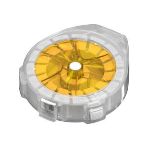 Dụng Cụ Quấn Dây Câu Cá Carbon Line Box Với Thiết Bị Chống Quay Ngược Bảng Quấn Dây Câu Bằng Nhựa Phụ Kiện Câu Cá Cần Thiết