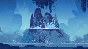 PS5 Neva (R2): A Comprehensive Guide