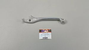 Handel Rem Revo Absolute Kanan Silver (PSP) Handle Hendel Brake Tuas Tarikan Rem Depan Kanan Honda