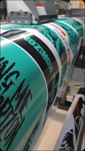 COD Sticker Full Body Beat Deluxe CBS Beat Street Tahun 2020 2021 2022 2023 Sticker Full Body Beat Street Limited Edition Beat Deluxe Limited Edition Beat Limited Edition Gradasi Rainbow SRBW 23.07