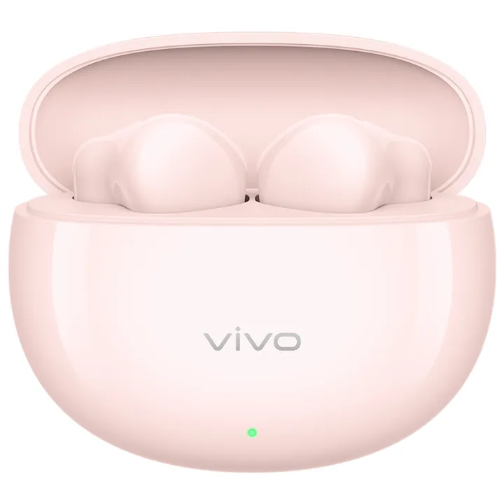 iQOO | Tai Nghe Bluetooth Không Dây Thật | BigBuy360 - bigbuy360.vn