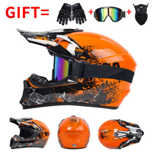 BONINGYU | Safety Protection Helmet