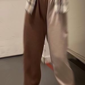 Celana Jogger Sweetpants: Nyaman, Trendy & Fashionable