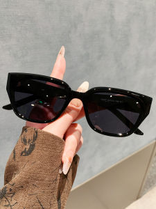 RUIYABO | UV Protection Anti-Glare Driving Sunglasses