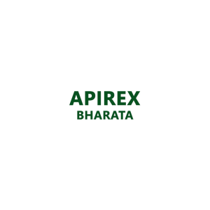 Apirex Bharata