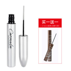Mini Segmented Detail Makeup Eyelash Curler Local OuMi down Eye Inverted Eyelashes Small Portable Detail Eyelash Curler