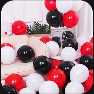 60pcs Pastel Balloons Party Decorations: A Comprehensive Guide