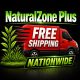NaturalZone plus